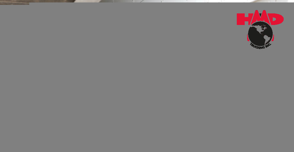 How Does Layover Pay Work?